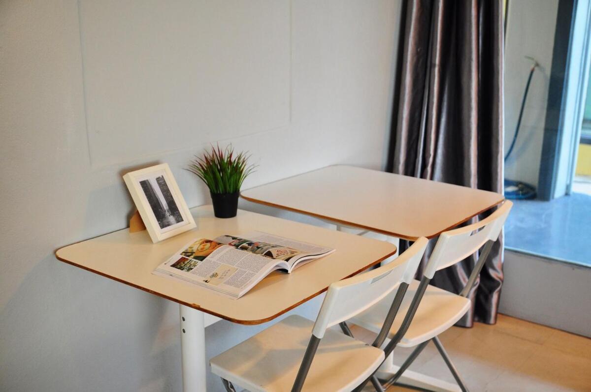 Grayhaus Spacious Bungalow & Garden Villa - Ss3 Petaling Jaya, Near Sunway - Stay Only No Events Luaran gambar